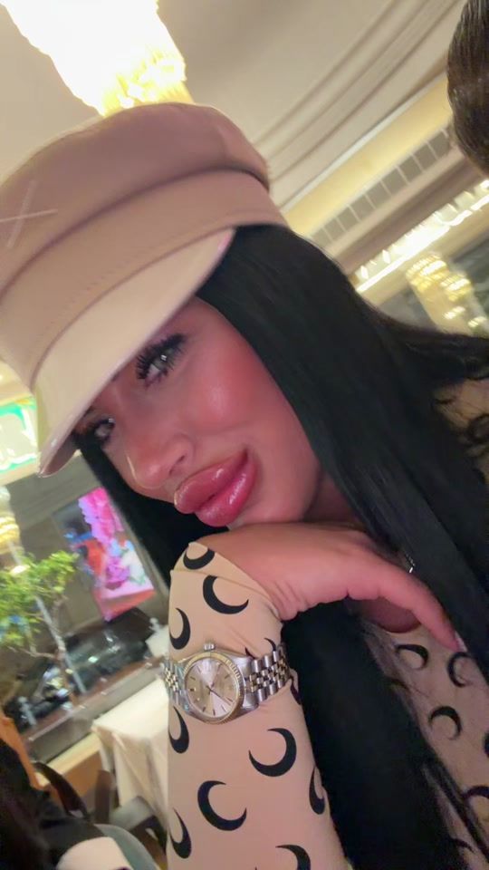 TikTok video thumbnail by francescamontella0