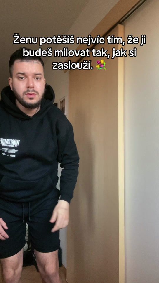 TikTok video thumbnail by _luke_lukas