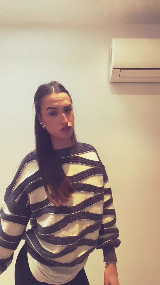 TikTok video thumbnail by sofiaapelliccioniii