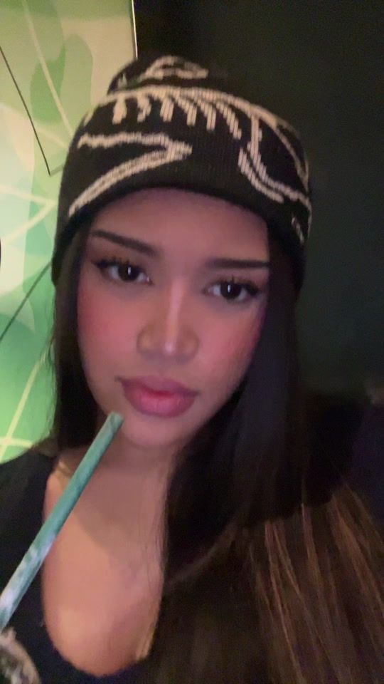 TikTok video thumbnail by rosqvale