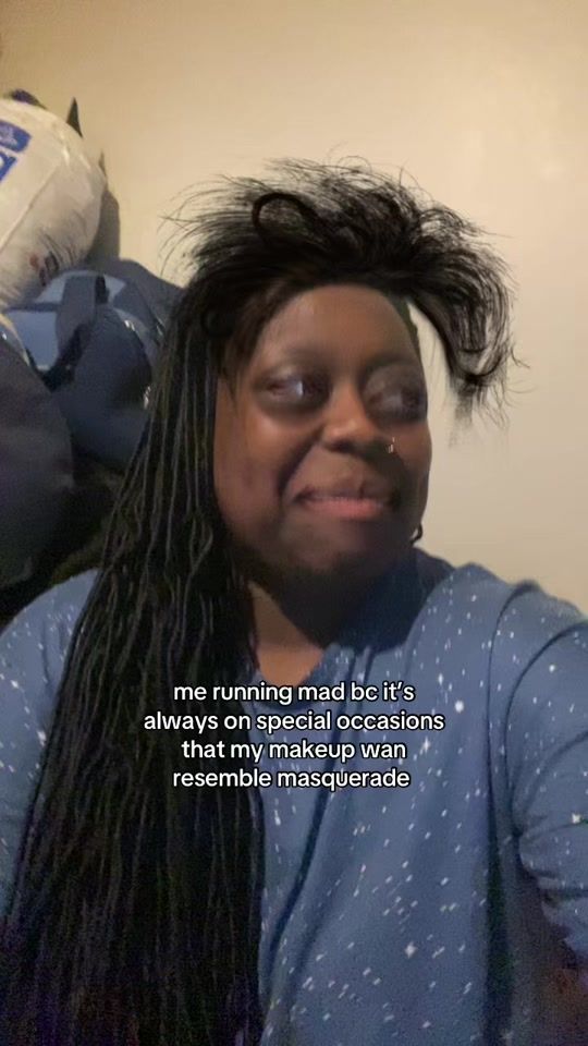 TikTok video thumbnail by sukiicess