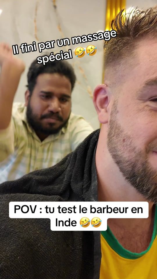 TikTok video thumbnail by gringo_locooo