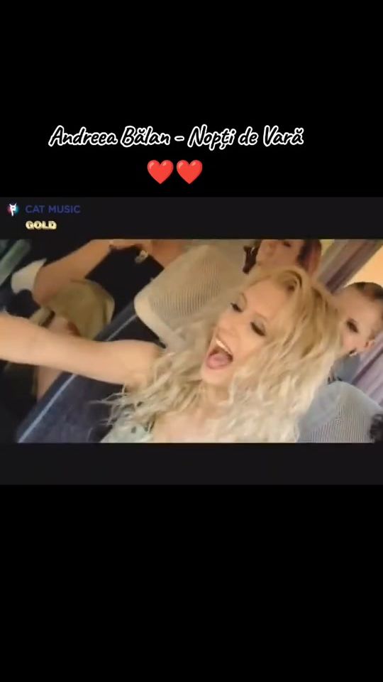 TikTok video thumbnail by olivaredy