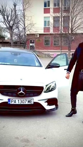 TikTok video thumbnail by georgi_king_69