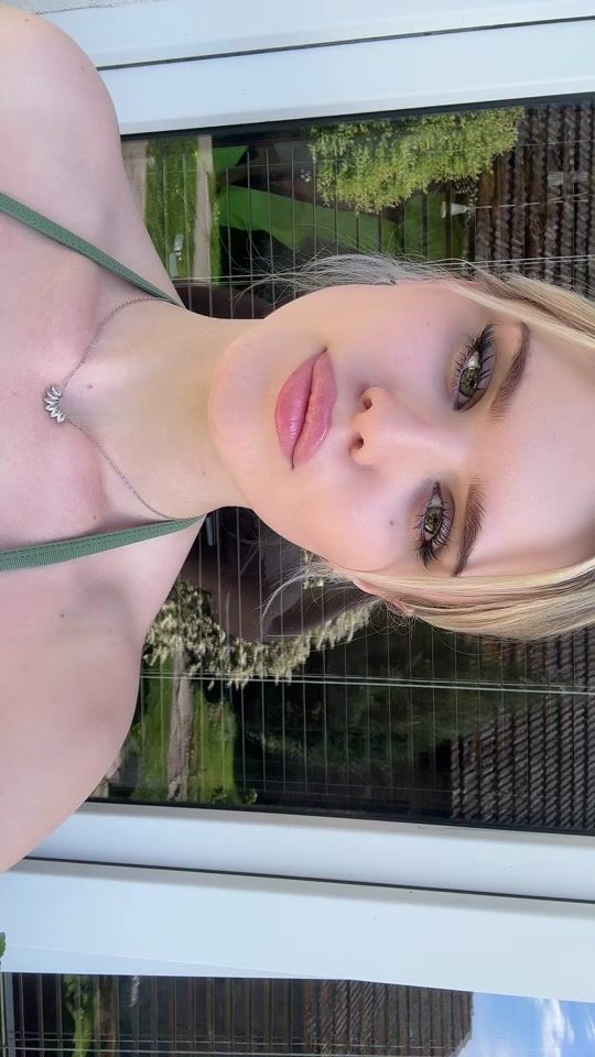 TikTok video thumbnail by .ninasvecova
