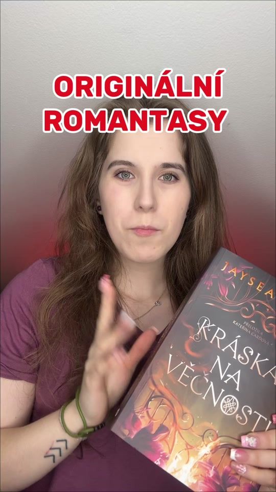 TikTok video thumbnail by kristynafra