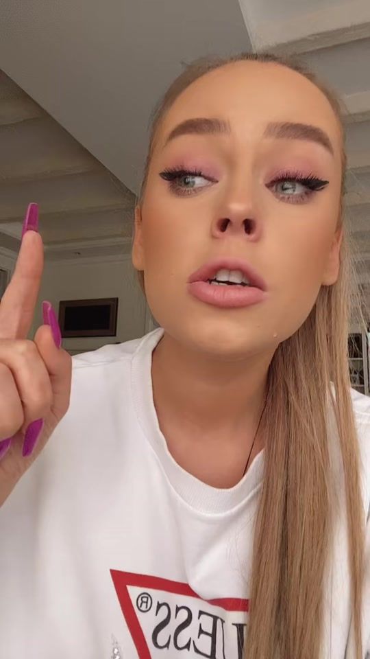 TikTok video thumbnail by mishasunteu