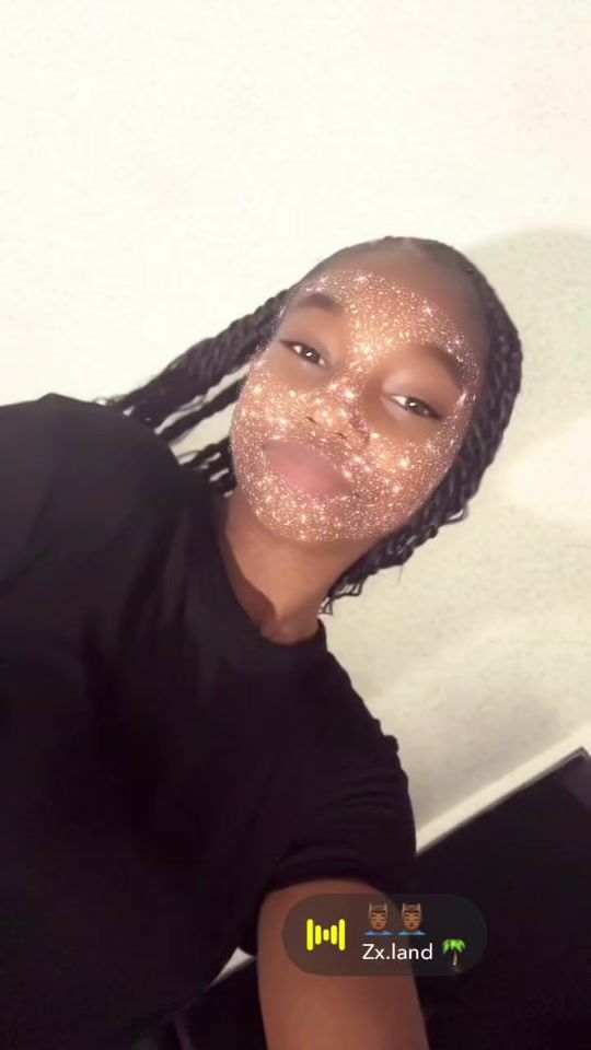 TikTok video thumbnail by its.myyaa0