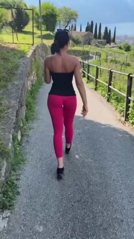 TikTok video thumbnail by barbymora