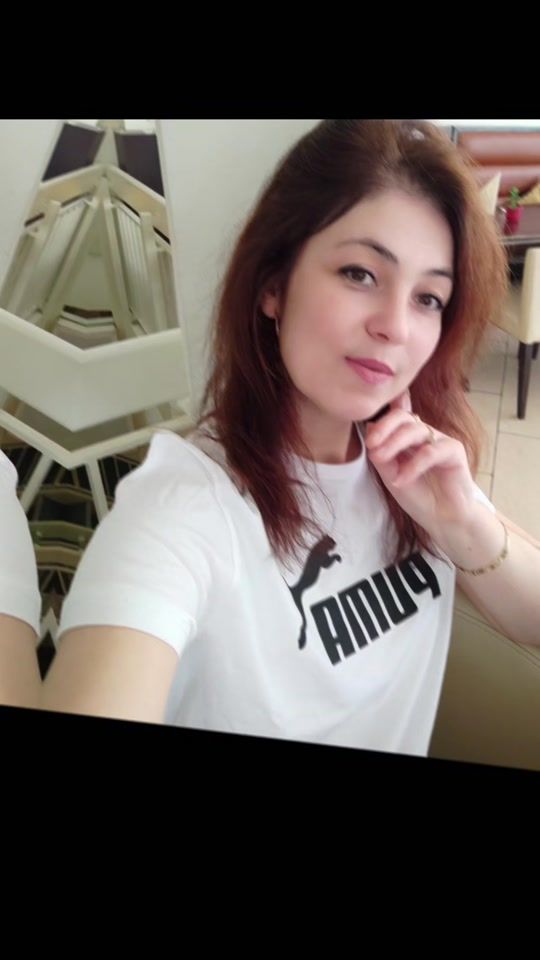TikTok video thumbnail by zeynish00