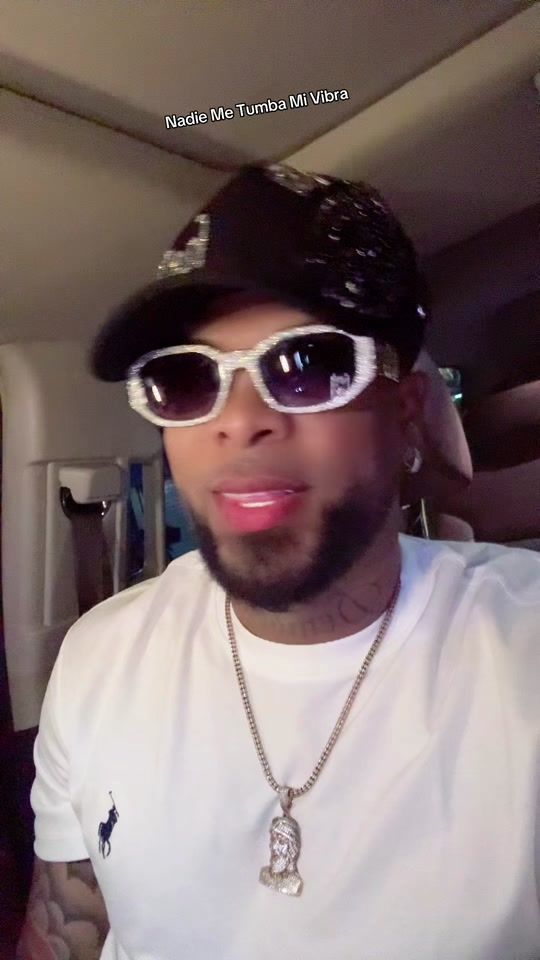 TikTok video thumbnail by liroshaqelsofoke