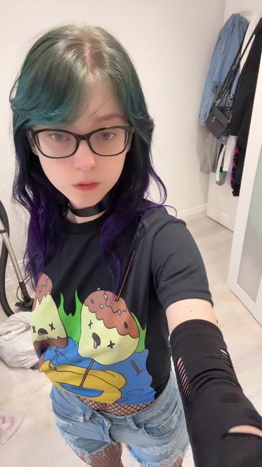 TikTok video thumbnail by digitalkatt0