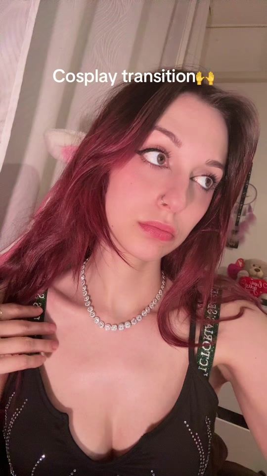 TikTok video thumbnail by emasy2.0