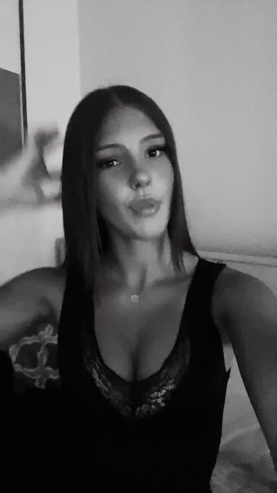 TikTok video thumbnail by alenablumberga