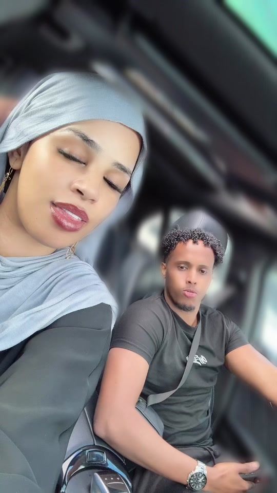 TikTok video thumbnail by suneynqurux2