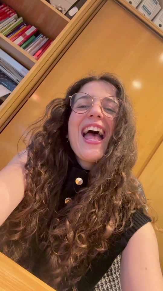 TikTok video thumbnail by inesrealg