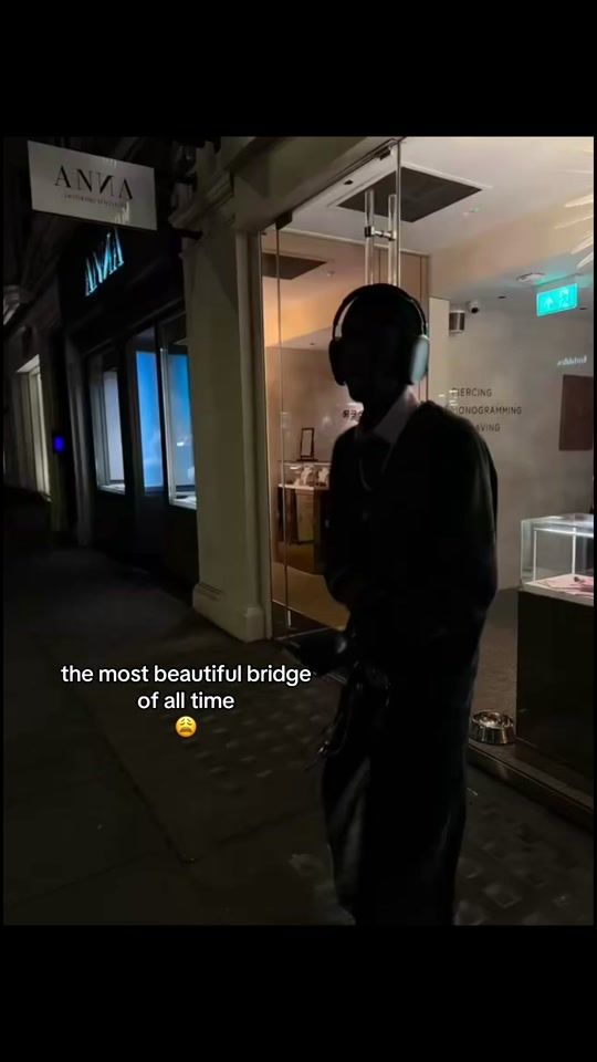 TikTok video thumbnail by onecairo