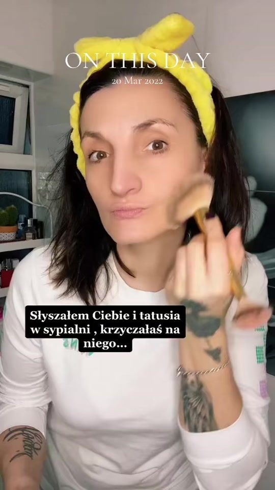 TikTok video thumbnail by abzzzid