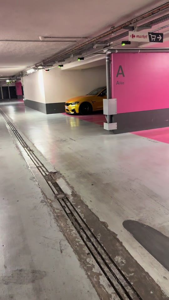 TikTok video thumbnail by dydzzz_