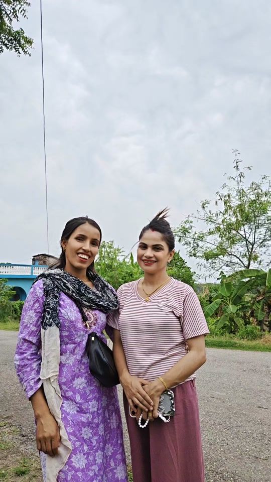 TikTok video thumbnail by poudel531