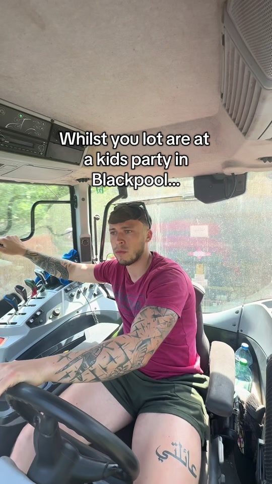 TikTok video thumbnail by michaelcalv_