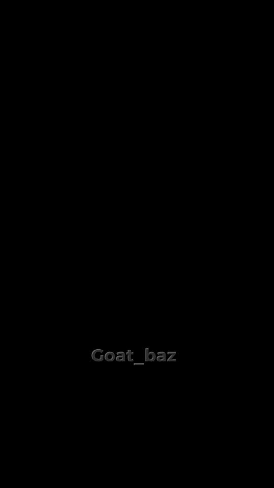 TikTok video thumbnail by goat_baz