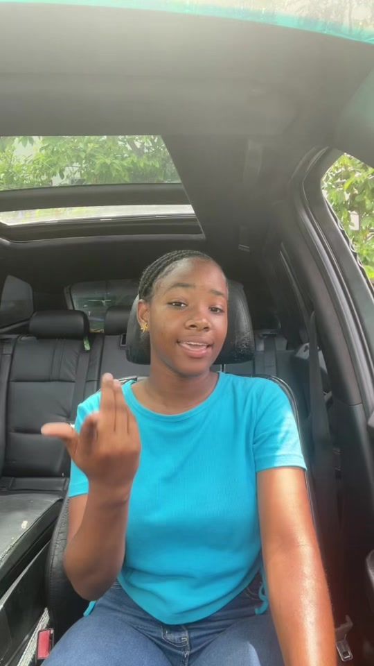 TikTok video thumbnail by mayou.mnlc