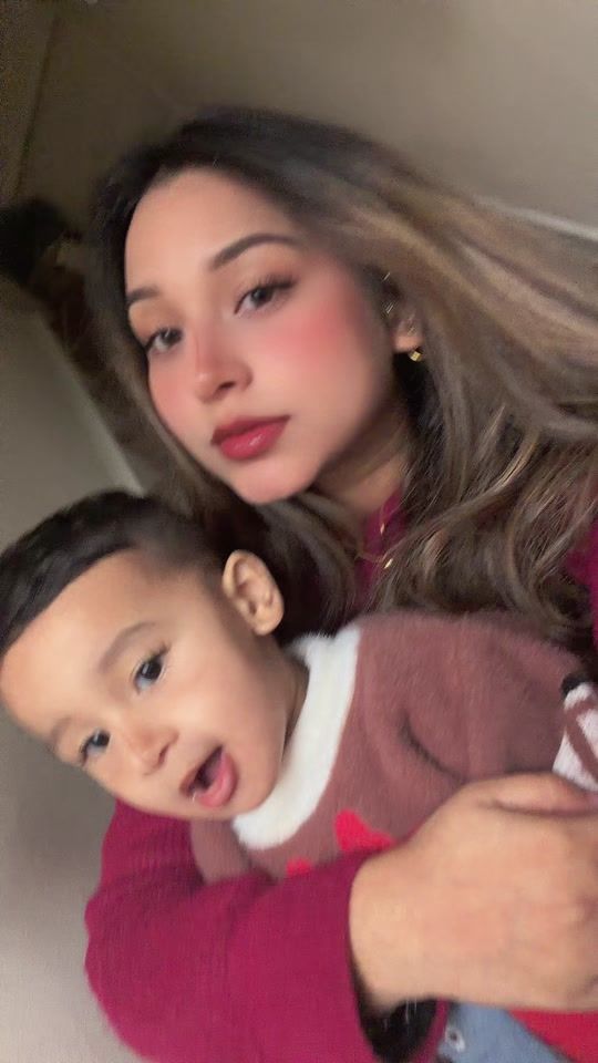 TikTok video thumbnail by uroojjasfer