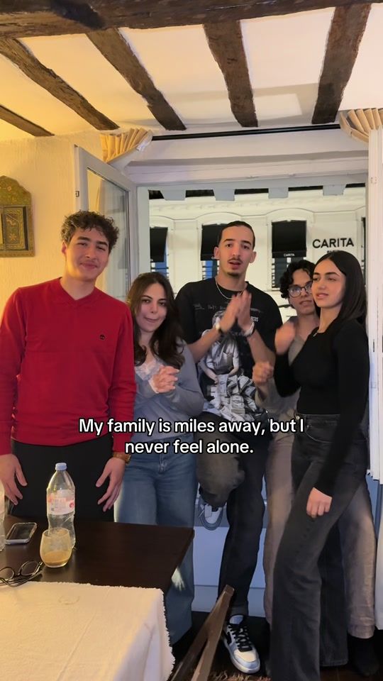 TikTok video thumbnail by yahyalike2moveit