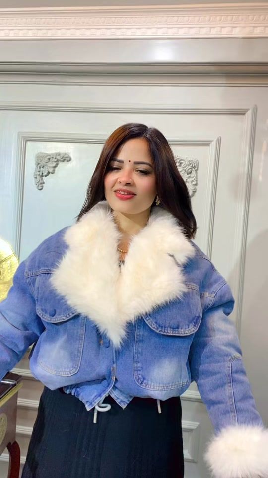 TikTok video thumbnail by nanu852708
