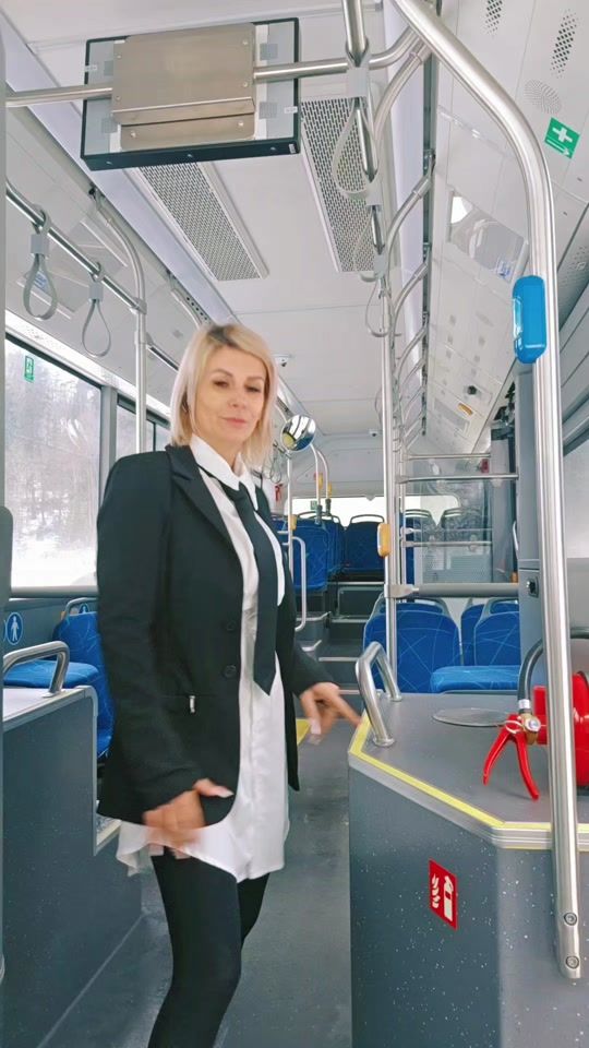 TikTok video thumbnail by aneta_syktus1983