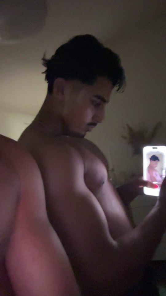 TikTok video thumbnail by jucktniemandemm