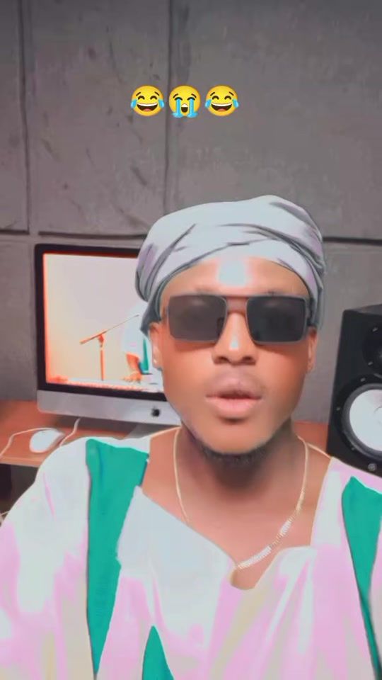 TikTok video thumbnail by justindubecreb