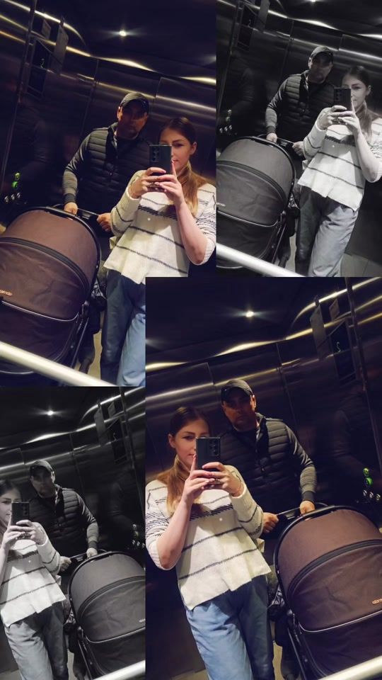 TikTok video thumbnail by viktorija.93