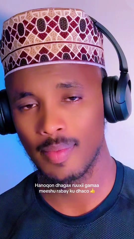 TikTok video thumbnail by nasri_sck