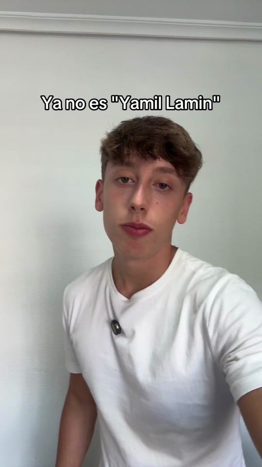 TikTok video thumbnail by hugosanta.1