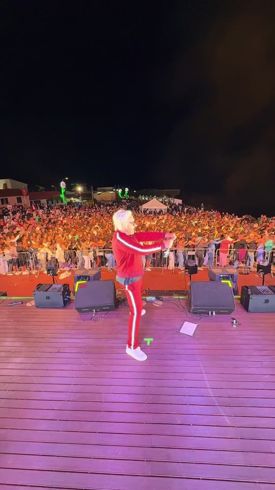TikTok video thumbnail by duplametecasets