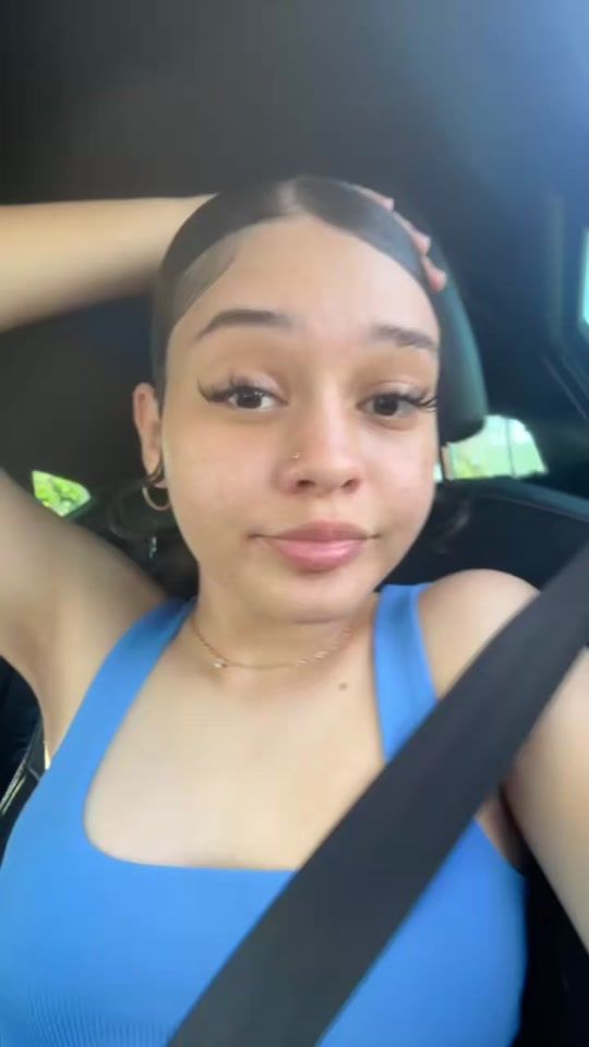 TikTok video thumbnail by taina.snp