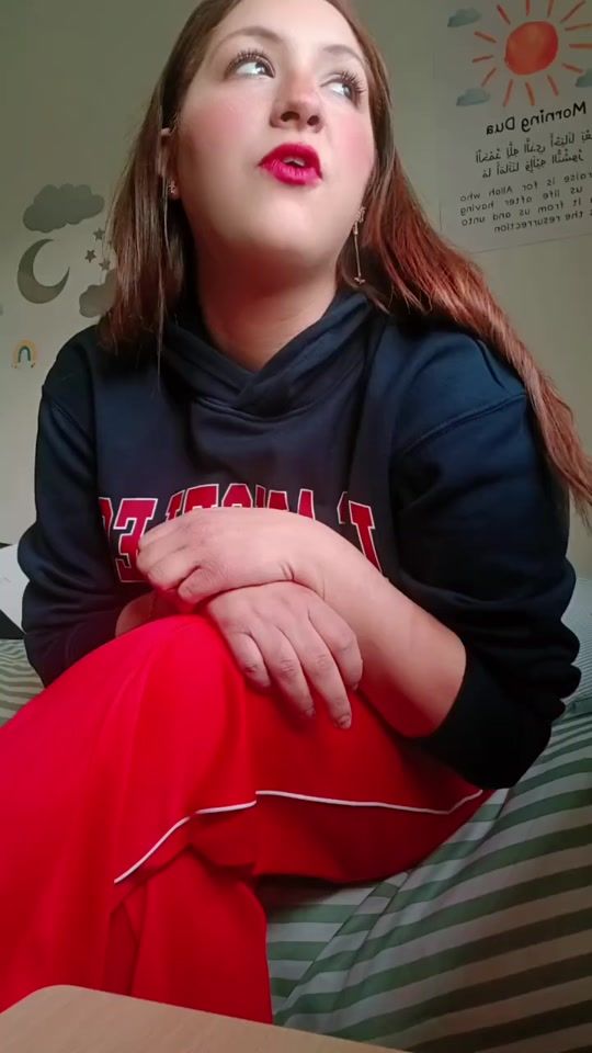 TikTok video thumbnail by sabine.rose4