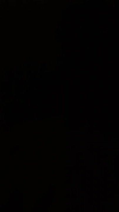 TikTok video thumbnail by lisiar_