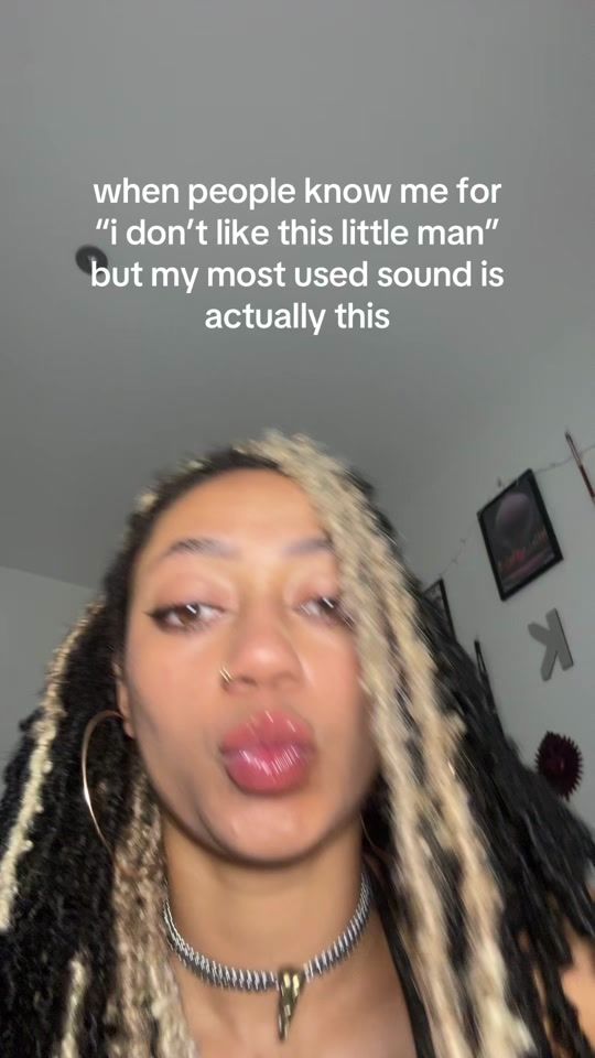 TikTok video thumbnail by kenna_bethany
