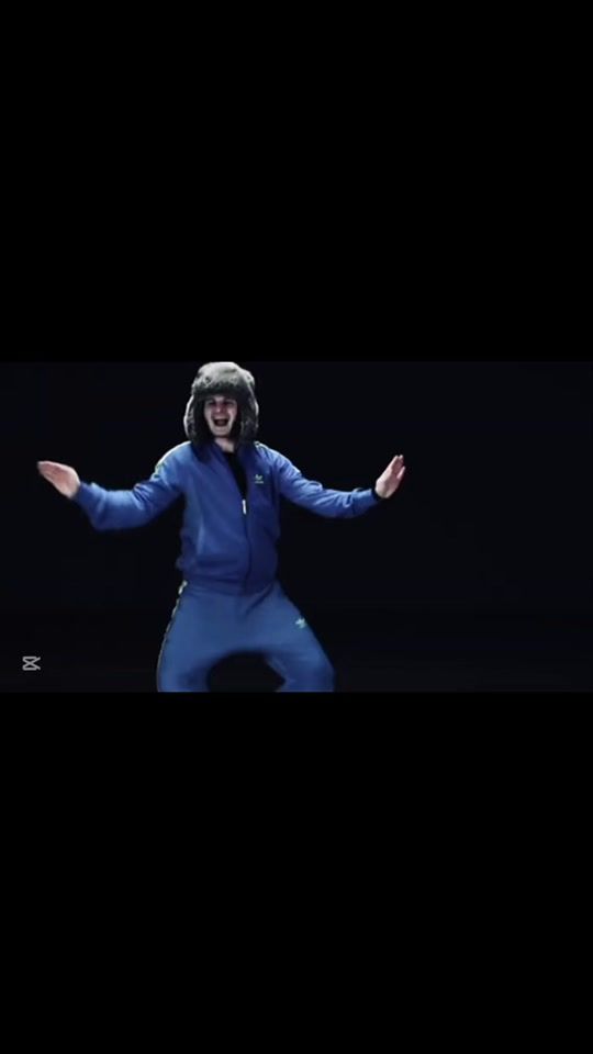 TikTok video thumbnail by k.amandaa523