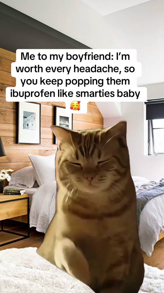 TikTok video thumbnail by amii_marie