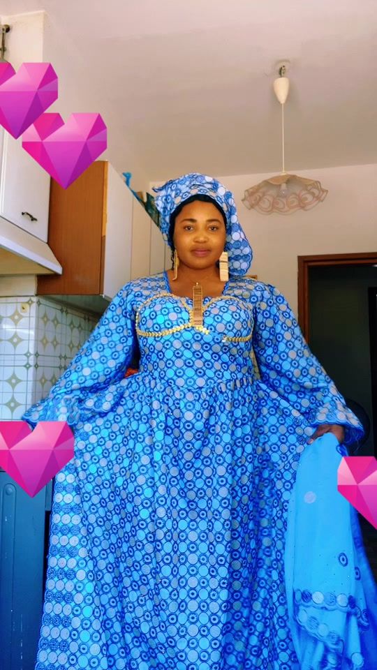 TikTok video thumbnail by songneassoumaho