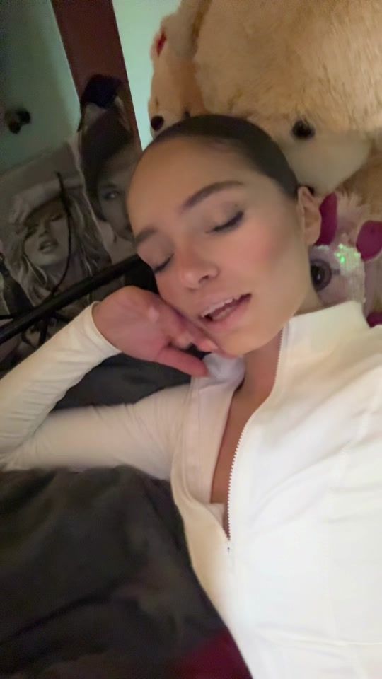 TikTok video thumbnail by santoush_
