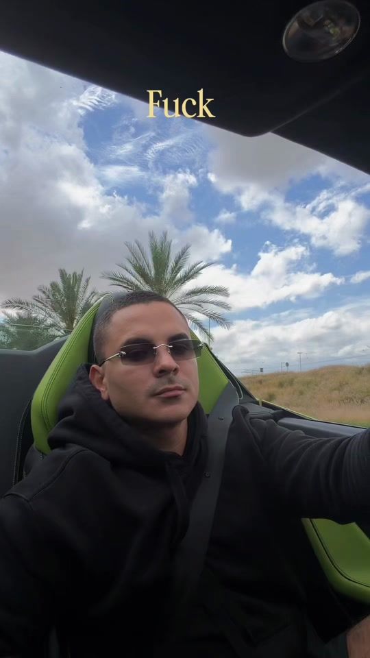 TikTok video thumbnail by enriqueperna