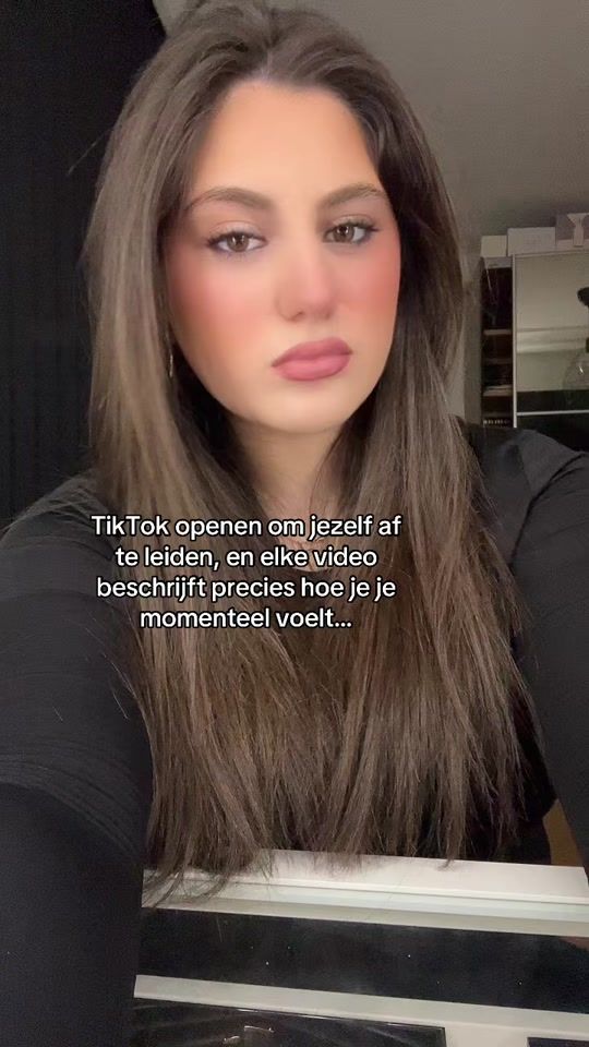 TikTok video thumbnail by mirena.mgh