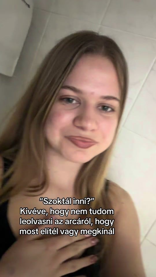 TikTok video thumbnail by 01_vivien