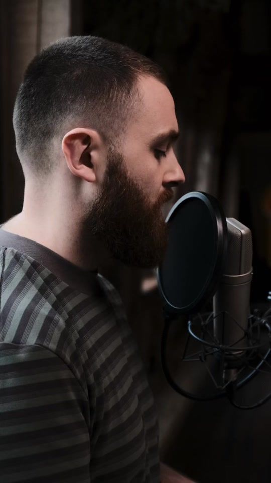 TikTok video thumbnail by disclosuremusic