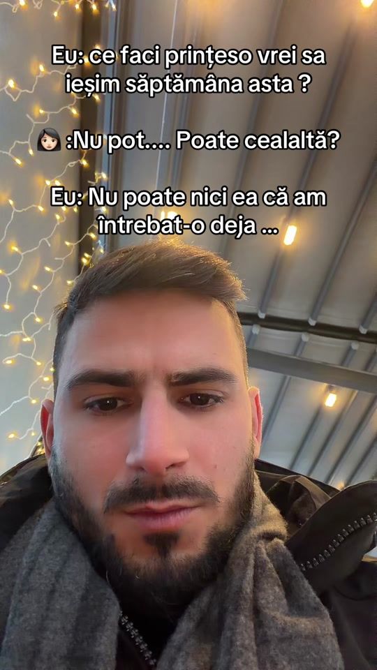 TikTok video thumbnail by alexandrulacatus.005